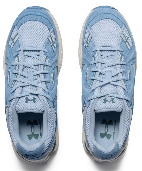 UA\ XG[hiCtX^C/UNISEXj