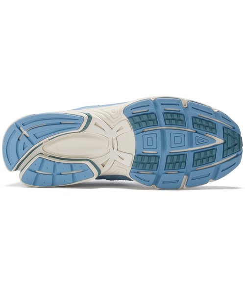 UA\ XG[hiCtX^C/UNISEXj