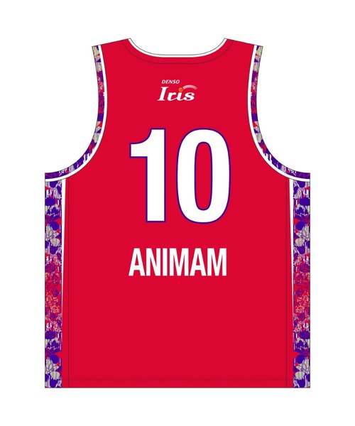 UAf\[ACX vJjtH[ yNo10zioXPbg{[/UNISEXj