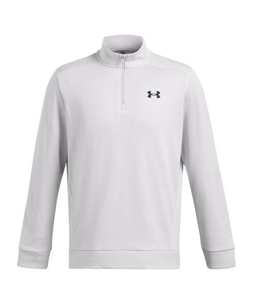 UAA[}[t[X cCXg 1/4Wbv Vcig[jO/MENj