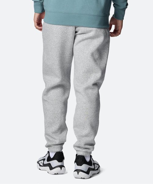 UAACRt[X WK[pciCtX^C/MENj