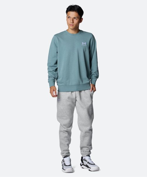 UAACRt[X WK[pciCtX^C/MENj