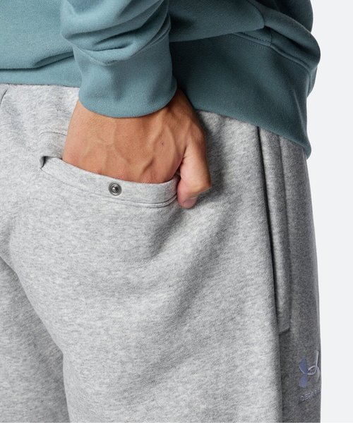 UAACRt[X WK[pciCtX^C/MENj