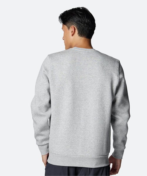 UAACRt[X N[iCtX^C/MENj