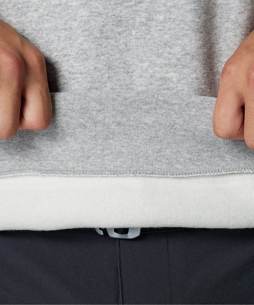 UAACRt[X N[iCtX^C/MENj