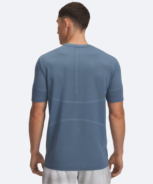 UAojbV G[g V[gX[uTVcig[jO/MENj