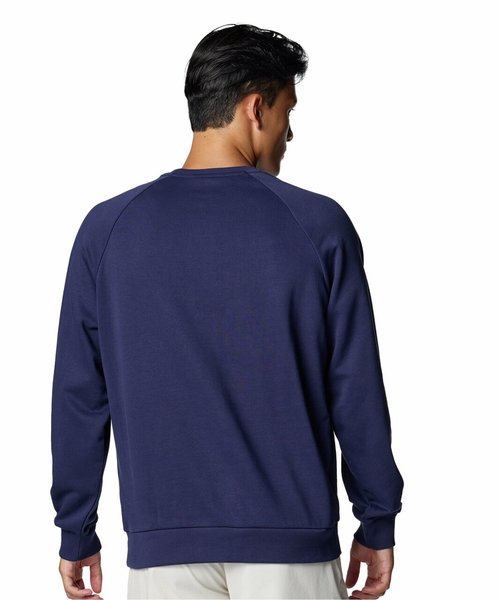 UACot[X N[ig[jO/MENj