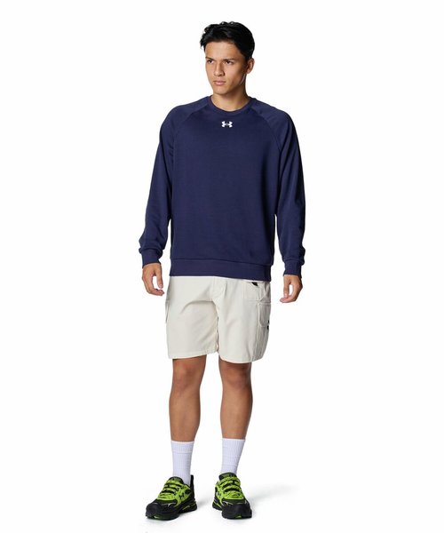 UACot[X N[ig[jO/MENj