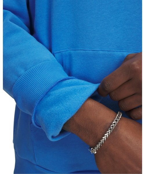 UAライバルフリース フーディー(トレーニング/MEN)