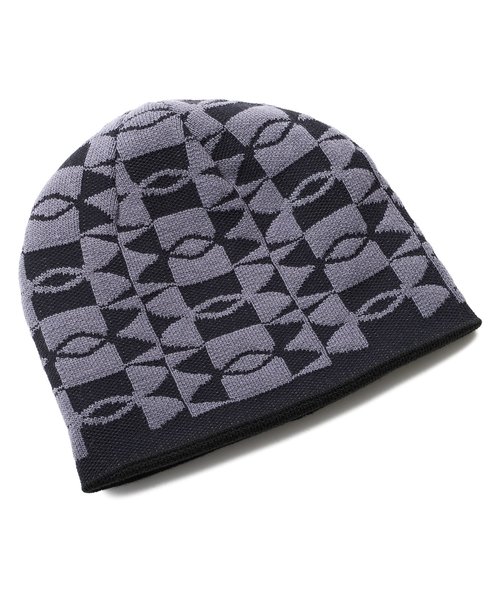 UAo[Vu n[t^C r[j[ig[jO/BOYSj