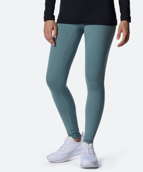 UNDER ARMOUR ストレッチレギンス 楽天市場】アンダーアーマー（スパッツ・レギンス｜靴下・レッグ