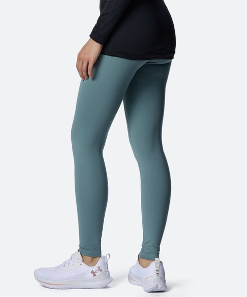 UAfBA MXig[jO/WOMENj