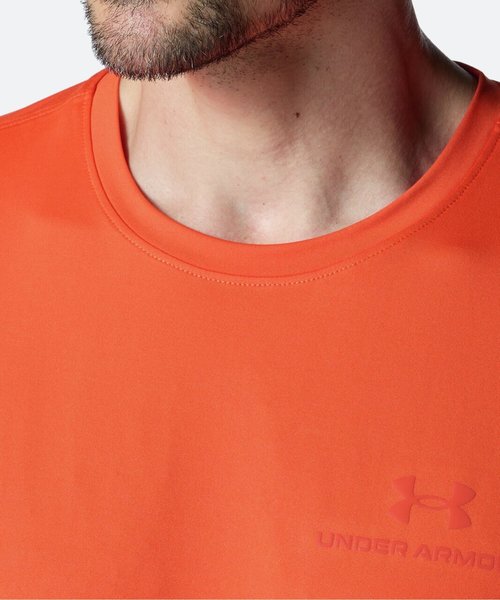 UAojbV GiW[ V[gX[uTVcig[jO/MENj