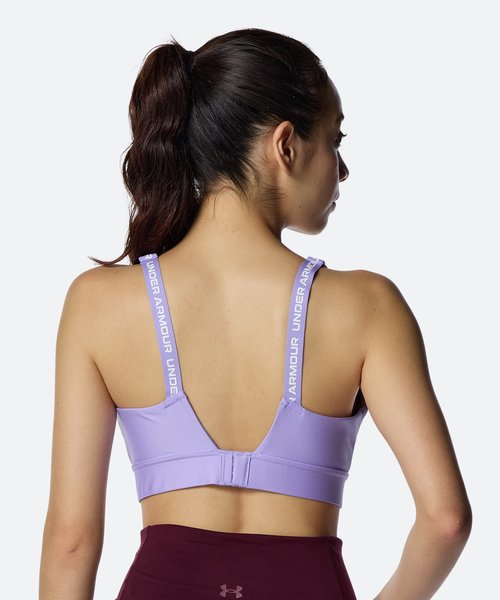 UACtBjeBu2.0 ~fBAT|[gig[jO/WOMENj