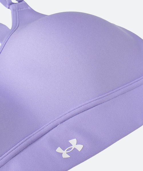 UACtBjeBu2.0 ~fBAT|[gig[jO/WOMENj