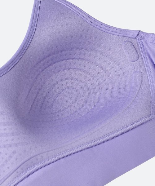 UACtBjeBu2.0 ~fBAT|[gig[jO/WOMENj