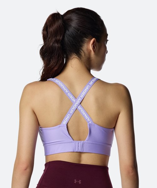 UACtBjeBu2.0 ~fBAT|[gig[jO/WOMENj