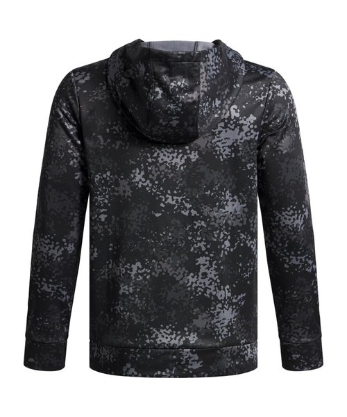 UAA[}[t[X vg t[fB[ig[jO/BOYSj