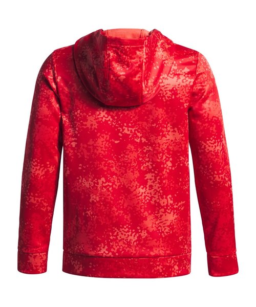 UAA[}[t[X vg t[fB[ig[jO/BOYSj