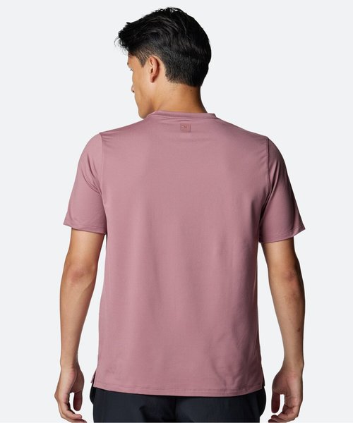 UAfBA V[gX[uTVcig[jO/MENj