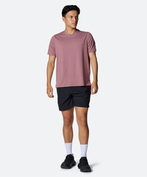 UAfBA V[gX[uTVcig[jO/MENj