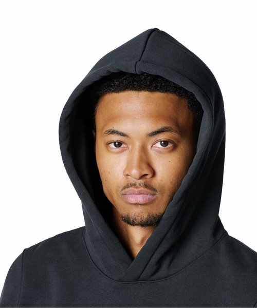 J[ XvbV t[fB[ioXPbg{[/MENj