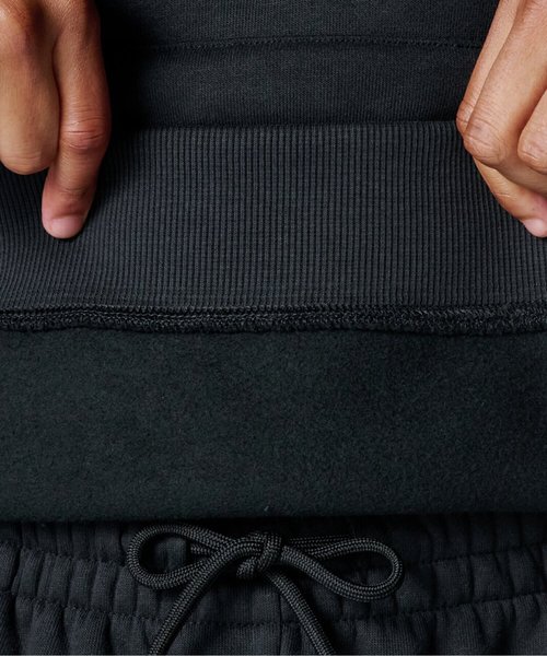 J[ XvbV t[fB[ioXPbg{[/MENj