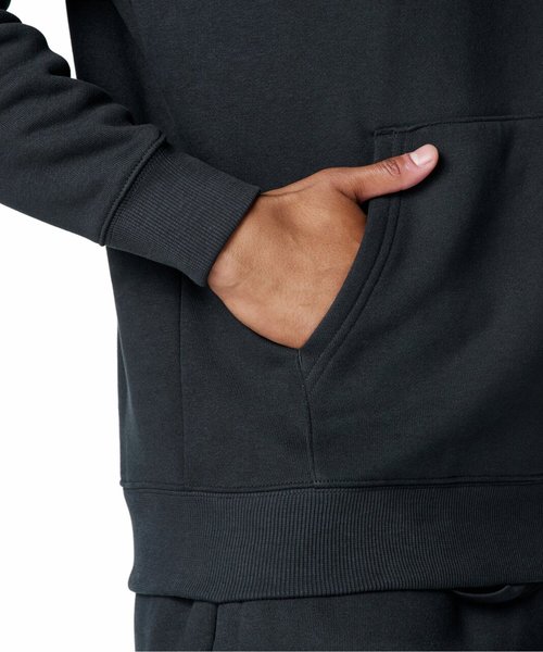 J[ XvbV t[fB[ioXPbg{[/MENj