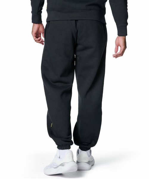 J[ XvbV WK[pcioXPbg{[/MENj