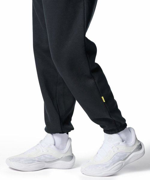 J[ XvbV WK[pcioXPbg{[/MENj