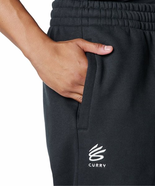 J[ XvbV WK[pcioXPbg{[/MENj