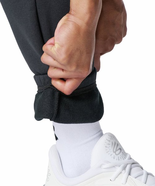 J[ XvbV WK[pcioXPbg{[/MENj