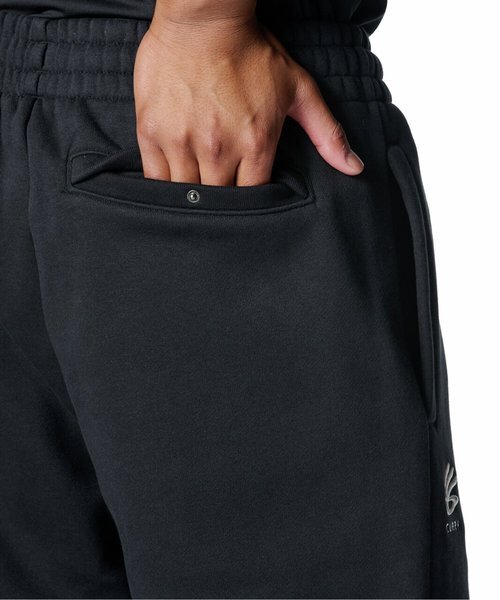 J[ XvbV WK[pcioXPbg{[/MENj