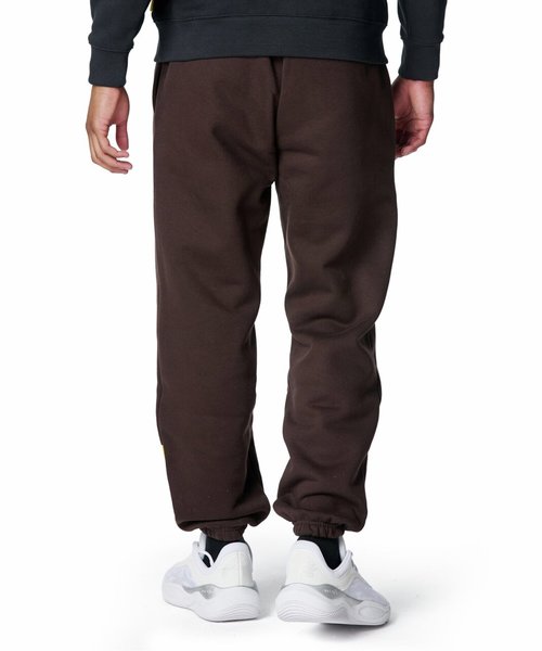 J[ XvbV WK[pcioXPbg{[/MENj