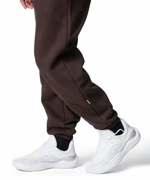 J[ XvbV WK[pcioXPbg{[/MENj