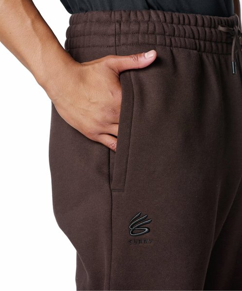 J[ XvbV WK[pcioXPbg{[/MENj