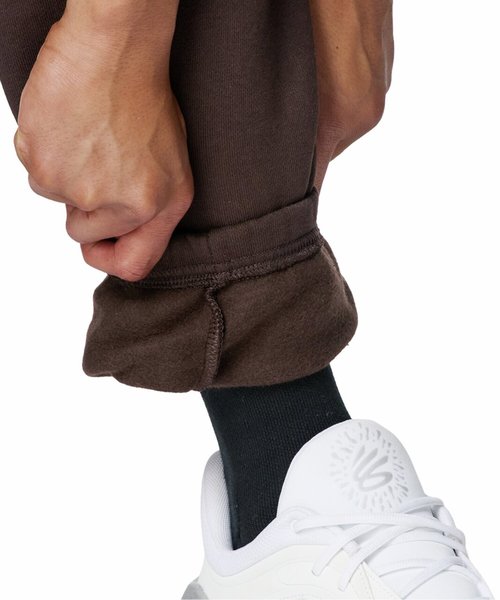 J[ XvbV WK[pcioXPbg{[/MENj