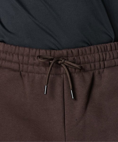 J[ XvbV WK[pcioXPbg{[/MENj