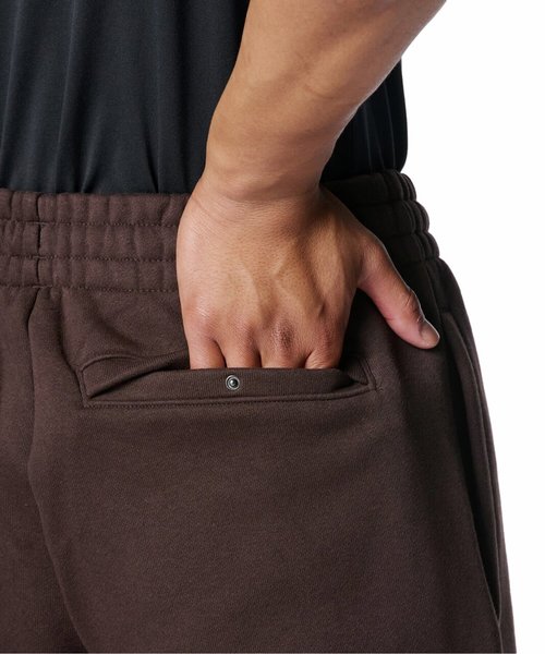 J[ XvbV WK[pcioXPbg{[/MENj