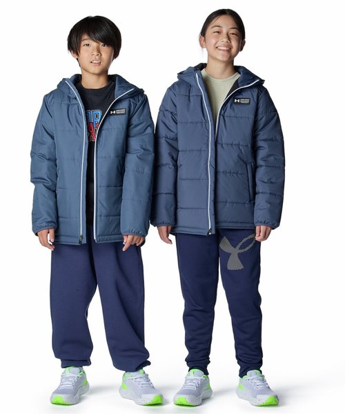 UACT[V tWbv WPbgig[jO/BOYSj