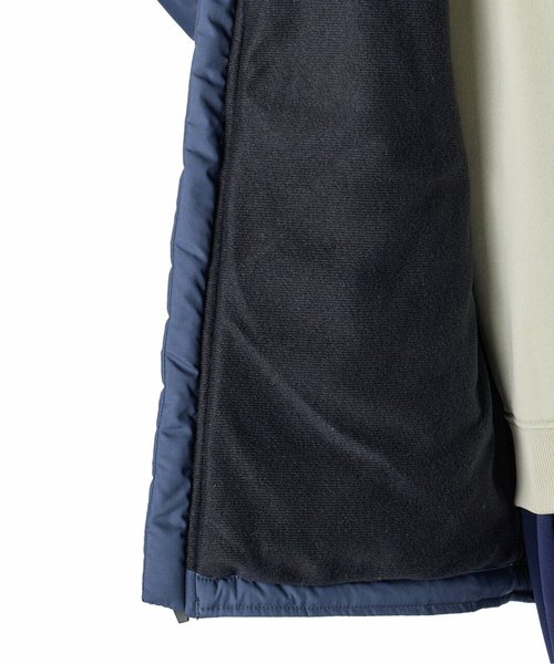 UACT[V tWbv WPbgig[jO/BOYSj