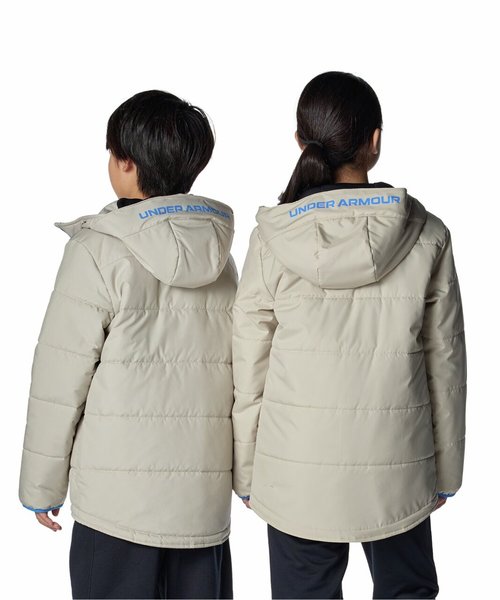 UACT[V tWbv WPbgig[jO/BOYSj