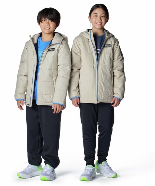 UACT[V tWbv WPbgig[jO/BOYSj