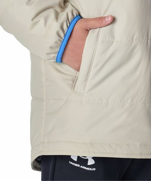 UACT[V tWbv WPbgig[jO/BOYSj