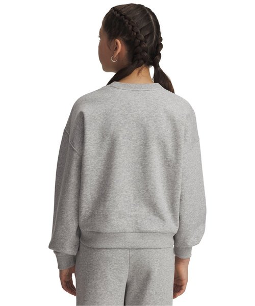 UACot[X I[o[TCY N[ig[jO/GIRLSj