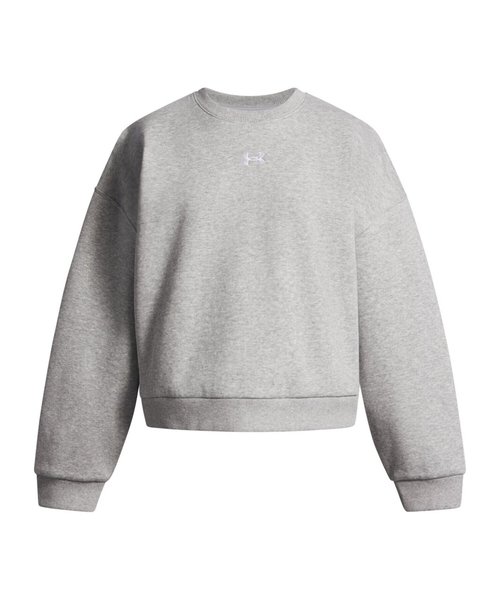 UACot[X I[o[TCY N[ig[jO/GIRLSj