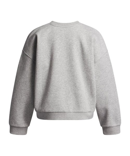 UACot[X I[o[TCY N[ig[jO/GIRLSj