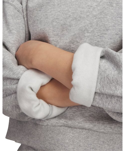 UACot[X I[o[TCY N[ig[jO/GIRLSj