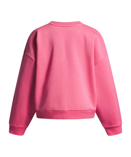 UACot[X I[o[TCY N[ig[jO/GIRLSj