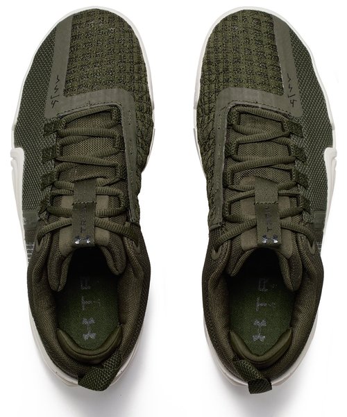 UAgCx[XC 6ig[jO/MENj